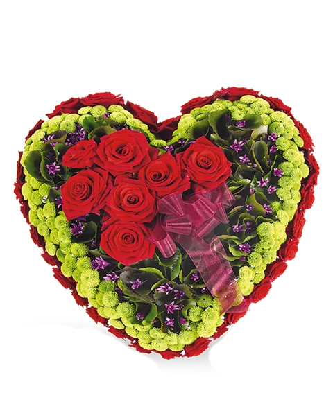 Cuore